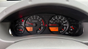 Thumbnail image of 2019 Nissan Frontier at Don Miller Subaru East