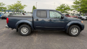 Thumbnail image of 2019 Nissan Frontier at Don Miller Subaru East