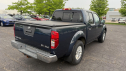 Thumbnail image of 2019 Nissan Frontier at Don Miller Subaru East