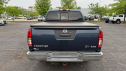 Thumbnail image of 2019 Nissan Frontier at Don Miller Subaru East