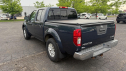 Thumbnail image of 2019 Nissan Frontier at Don Miller Subaru East