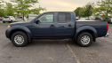 Thumbnail image of 2019 Nissan Frontier at Don Miller Subaru East