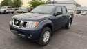 Thumbnail image of 2019 Nissan Frontier at Don Miller Subaru East
