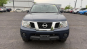 Thumbnail image of 2019 Nissan Frontier at Don Miller Subaru East