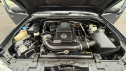 Thumbnail image of 2019 Nissan Frontier at Don Miller Subaru East