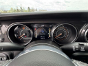 Thumbnail image of 2021 Jeep Wrangler Unlimited at Greg Bell Chevrolet Cadillac