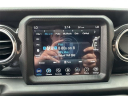 Thumbnail image of 2021 Jeep Wrangler Unlimited at Greg Bell Chevrolet Cadillac