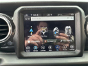 Thumbnail image of 2021 Jeep Wrangler Unlimited at Greg Bell Chevrolet Cadillac