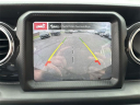 Thumbnail image of 2021 Jeep Wrangler Unlimited at Greg Bell Chevrolet Cadillac