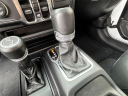 Thumbnail image of 2021 Jeep Wrangler Unlimited at Greg Bell Chevrolet Cadillac