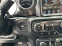 Thumbnail image of 2021 Jeep Wrangler Unlimited at Greg Bell Chevrolet Cadillac