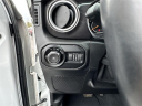 Thumbnail image of 2021 Jeep Wrangler Unlimited at Greg Bell Chevrolet Cadillac