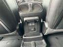 Thumbnail image of 2021 Jeep Wrangler Unlimited at Greg Bell Chevrolet Cadillac
