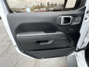 Thumbnail image of 2021 Jeep Wrangler Unlimited at Greg Bell Chevrolet Cadillac