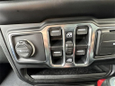 Thumbnail image of 2021 Jeep Wrangler Unlimited at Greg Bell Chevrolet Cadillac