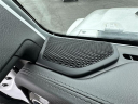 Thumbnail image of 2021 Jeep Wrangler Unlimited at Greg Bell Chevrolet Cadillac