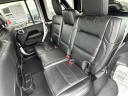 Thumbnail image of 2021 Jeep Wrangler Unlimited at Greg Bell Chevrolet Cadillac