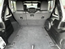 Thumbnail image of 2021 Jeep Wrangler Unlimited at Greg Bell Chevrolet Cadillac