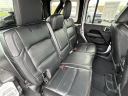 Thumbnail image of 2021 Jeep Wrangler Unlimited at Greg Bell Chevrolet Cadillac