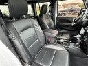 Thumbnail image of 2021 Jeep Wrangler Unlimited at Greg Bell Chevrolet Cadillac
