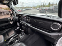 Thumbnail image of 2021 Jeep Wrangler Unlimited at Greg Bell Chevrolet Cadillac