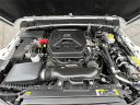 Thumbnail image of 2021 Jeep Wrangler Unlimited at Greg Bell Chevrolet Cadillac