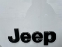 Thumbnail image of 2021 Jeep Wrangler Unlimited at Greg Bell Chevrolet Cadillac