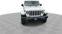 Thumbnail image of 2021 Jeep Wrangler Unlimited at Greg Bell Chevrolet Cadillac