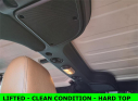Thumbnail image of 2017 Jeep Wrangler Unlimited at Pinkerton Chevrolet