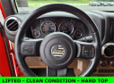 Thumbnail image of 2017 Jeep Wrangler Unlimited at Pinkerton Chevrolet