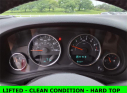 Thumbnail image of 2017 Jeep Wrangler Unlimited at Pinkerton Chevrolet