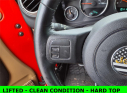 Thumbnail image of 2017 Jeep Wrangler Unlimited at Pinkerton Chevrolet