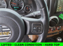 Thumbnail image of 2017 Jeep Wrangler Unlimited at Pinkerton Chevrolet