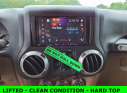 Thumbnail image of 2017 Jeep Wrangler Unlimited at Pinkerton Chevrolet