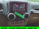 Thumbnail image of 2017 Jeep Wrangler Unlimited at Pinkerton Chevrolet