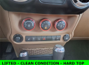 Thumbnail image of 2017 Jeep Wrangler Unlimited at Pinkerton Chevrolet