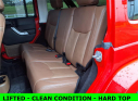 Thumbnail image of 2017 Jeep Wrangler Unlimited at Pinkerton Chevrolet