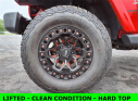 Thumbnail image of 2017 Jeep Wrangler Unlimited at Pinkerton Chevrolet