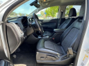 Thumbnail image of 2016 Chevrolet Colorado at South Shore Subaru