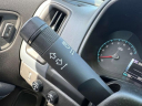 Thumbnail image of 2016 Chevrolet Colorado at South Shore Subaru