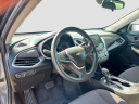 Thumbnail image of 2021 Chevrolet Malibu at Holler Drivers Mart