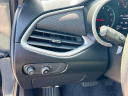 Thumbnail image of 2021 Chevrolet Malibu at Holler Drivers Mart