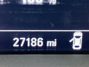 Thumbnail image of 2021 Chevrolet Malibu at Holler Drivers Mart