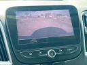 Thumbnail image of 2021 Chevrolet Malibu at Holler Drivers Mart