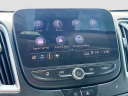 Thumbnail image of 2021 Chevrolet Malibu at Holler Drivers Mart