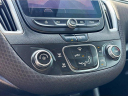 Thumbnail image of 2021 Chevrolet Malibu at Holler Drivers Mart