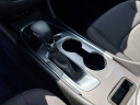 Thumbnail image of 2021 Chevrolet Malibu at Holler Drivers Mart
