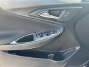 Thumbnail image of 2021 Chevrolet Malibu at Holler Drivers Mart