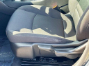 Thumbnail image of 2021 Chevrolet Malibu at Holler Drivers Mart