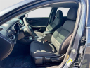 Thumbnail image of 2021 Chevrolet Malibu at Holler Drivers Mart